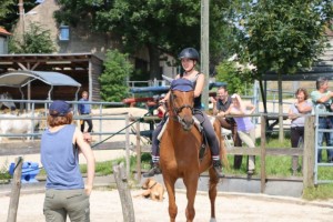 IMG_4432