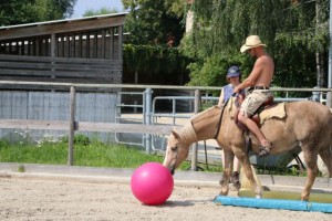 IMG_4780